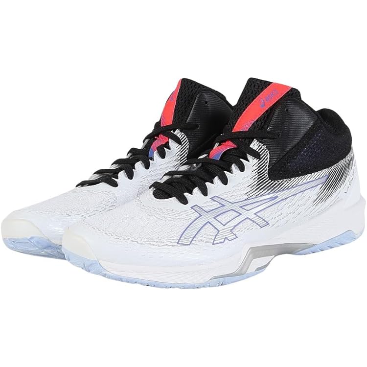 Amazon.co.jp: [Asics] Cyberzero TVR476 Volleyball Shoes : Clothing